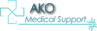 Logo Light